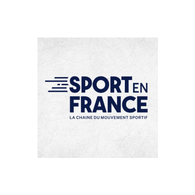 Sport en France
